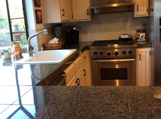 7735 Creekside Dr, Dublin, CA 94568