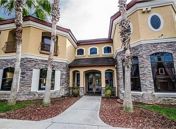 2nd image of 2220 Chianti Pl #823