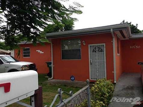 2nd image of 10750 SW 151st St