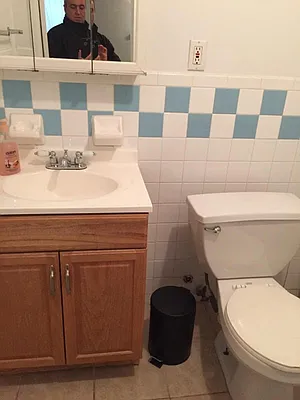 Rented by Gotham City Realty Group | media 16