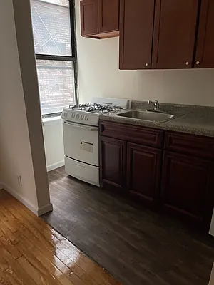 Rented by AS Management | media 15