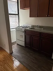 Rented by AS Management