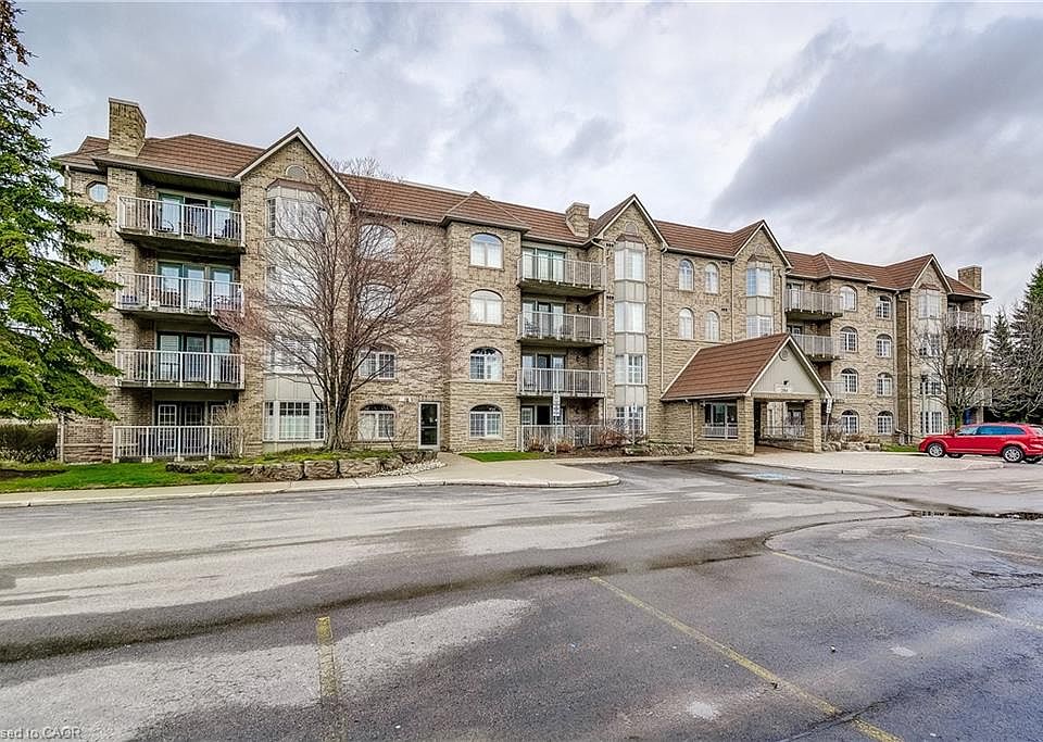 1st image of 216 Plains Rd W #306E
