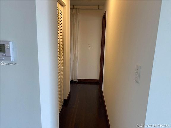 2nd image of 1615 Meridian Ave APT 502