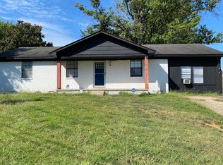 87 Hillshire Dr, Jackson, TN 38305