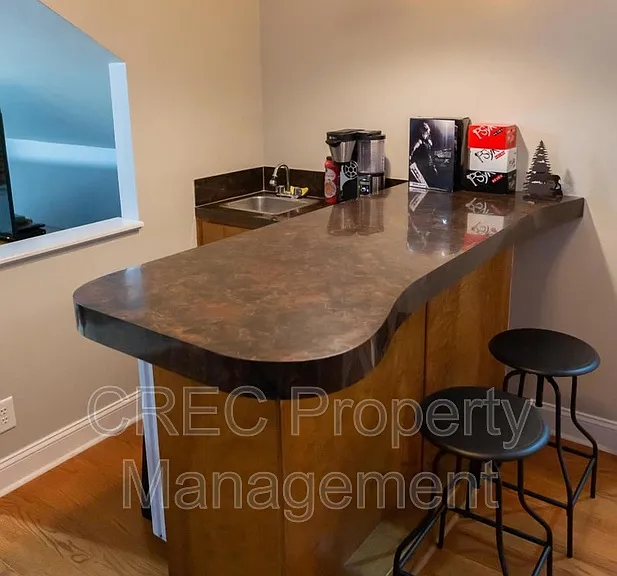 114 Queensbury Cir — Photo 20