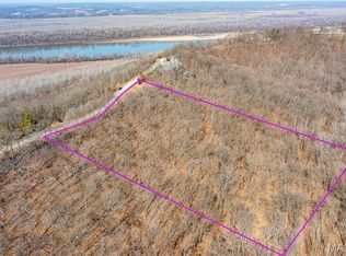 1138 Wings Rd, Saint Albans, MO 63073