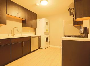 3215 Telegraph Ave Unit 102, Oakland, CA 94609