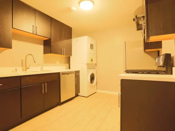 3215 Telegraph Ave Unit 102, Oakland, CA 94609