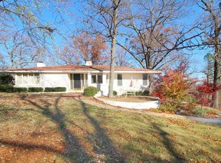 382 Table Rock Hts, Hollister, MO 65672