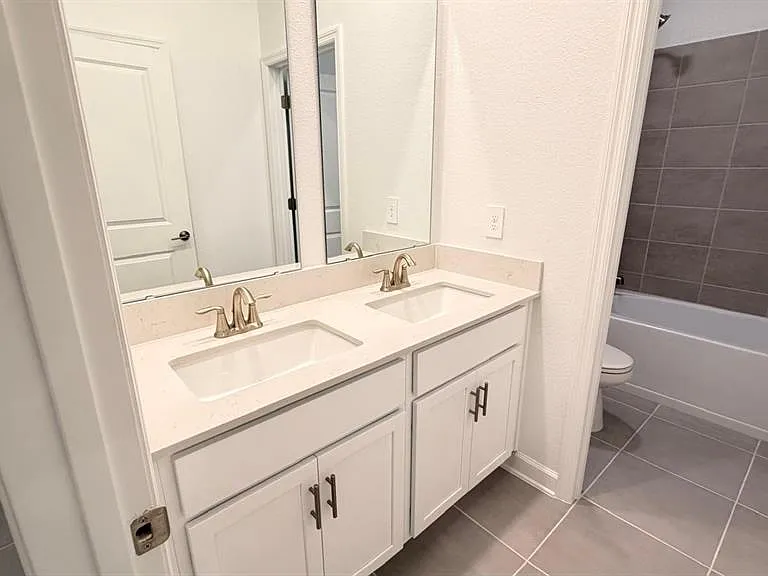 1831 Bright Sky Dr — Photo 17