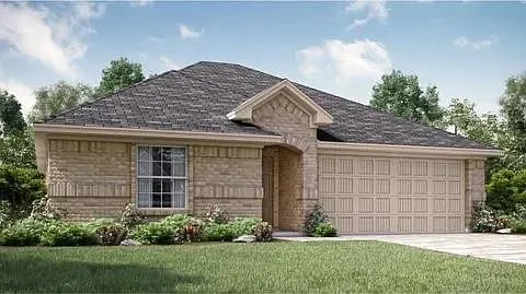 3625 Kaufman Ct — Photo 7