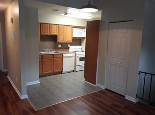 1220 Natchez Trce SW APT B, Marietta, GA 30008