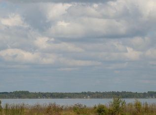 8961 137th St SW, Starke, FL 32091