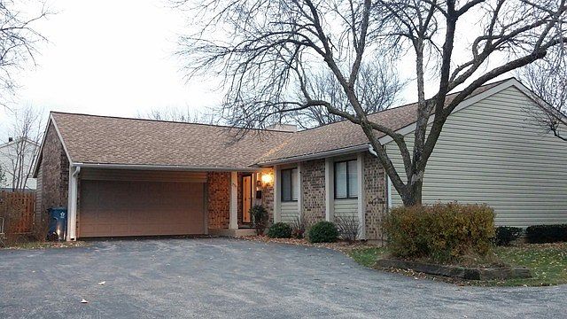 1st image of 775 Parkview Ct