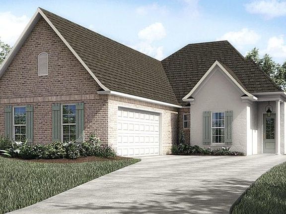 Elevation C