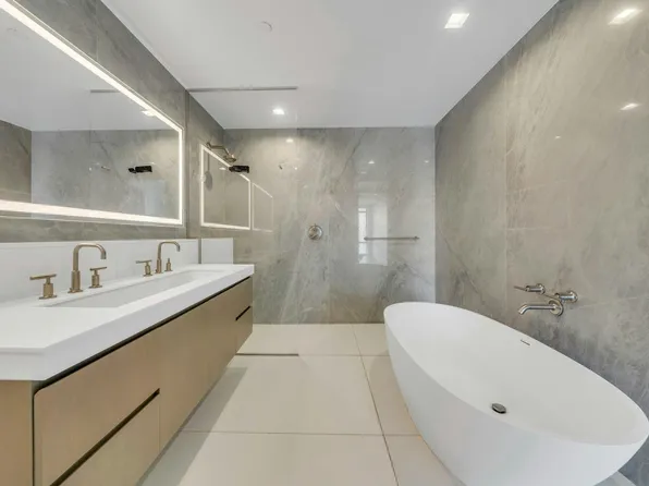 320 Adolphus Avenue image 20 of 43