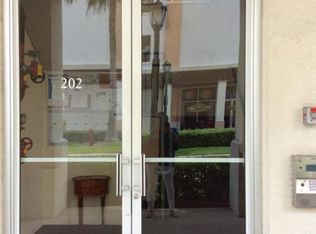 1153 Town Center Dr APT 202, Jupiter, FL 33458