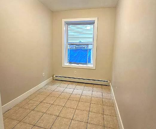 4th image of 901 Bergen St APT 1B
