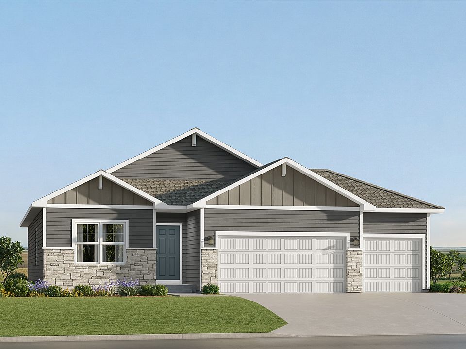 1st image of 2318 Calatrava Ct
