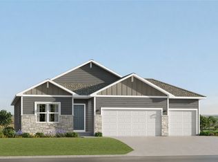 2813 10th Ave SE, Altoona, IA 50009