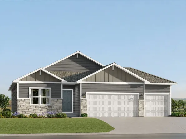 2813 10th Ave SE, Altoona, IA 50009