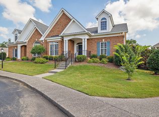 412 Village Hall Pl, Nashville, TN 37215