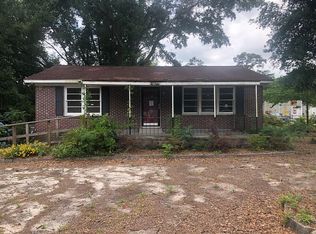 181 Highland Park Cir, Cordova, SC 29039