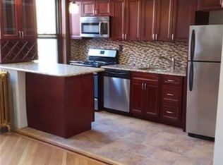1183 Dean St #2, Brooklyn, NY 11216
