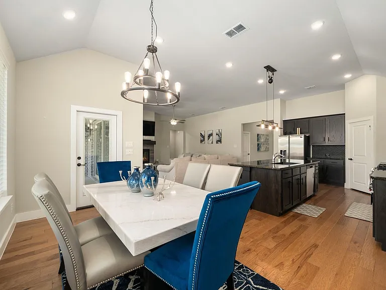 3621 Platte River Trl — Photo 11