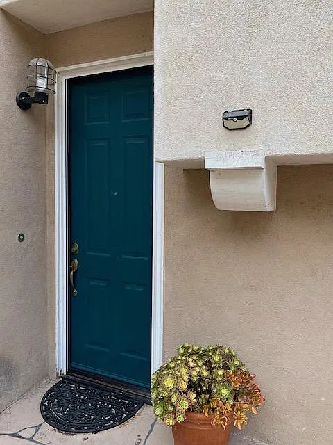 3 bed, 2.5 bath, 1791 sqft, $4,900 — Photo 2