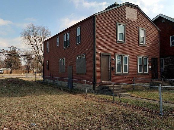 3rd image of 1236-1242 E 21st Ave