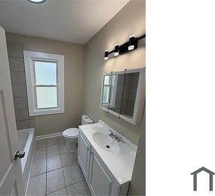 12479 S Wabash Ave — Photo 11