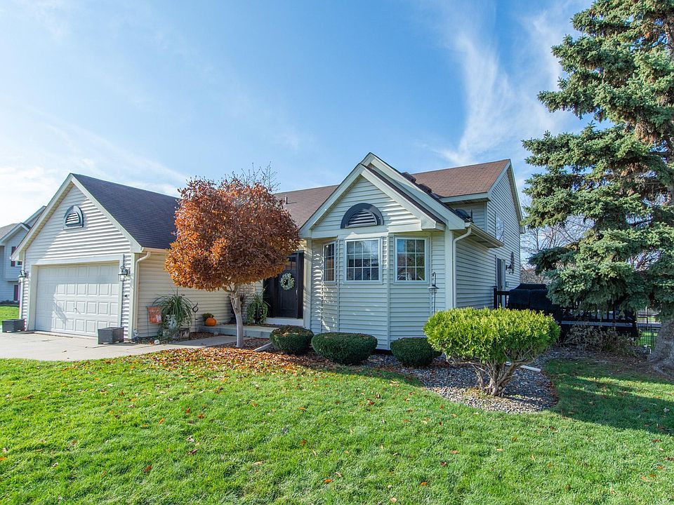 1st image of 8501 Rosewood Ct