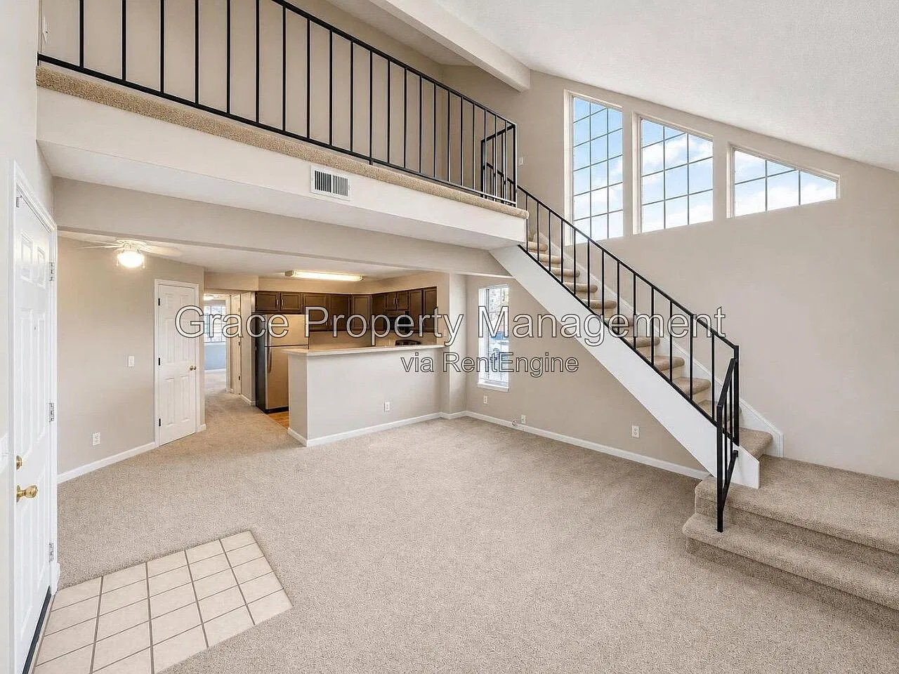 2 bed, 2.0 bath, 1028 sqft, $1,945 — Photo 4