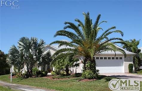 1st image of 15291 River Vista Dr