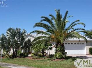 15291 River Vista Dr, North Fort Myers, FL 33917