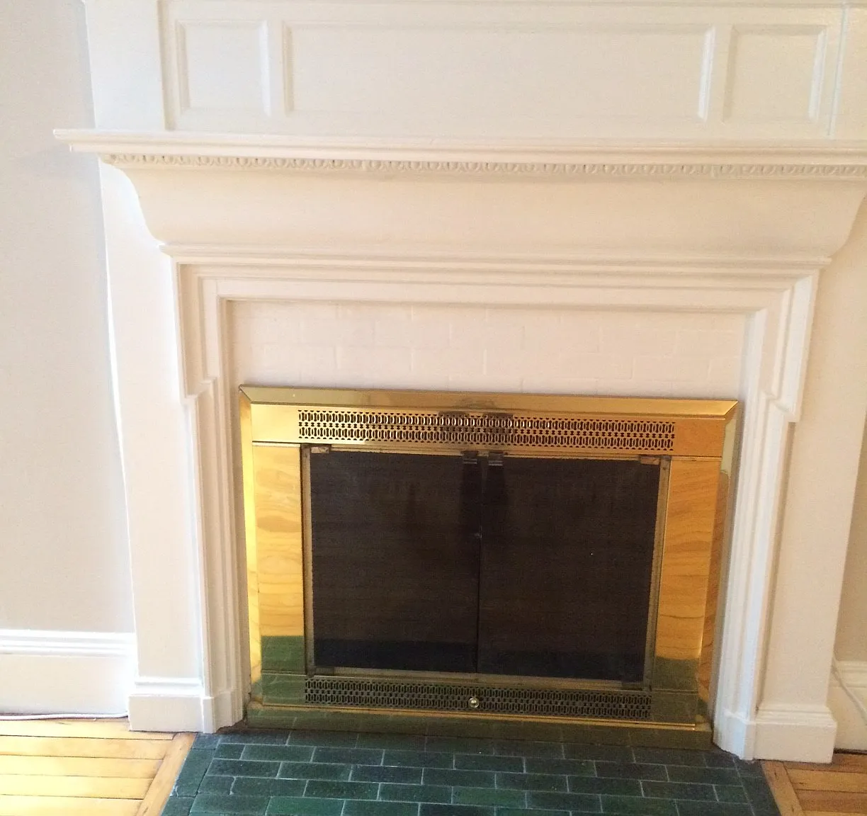 1 bed, 705 sqft, $2,600 — Photo 3