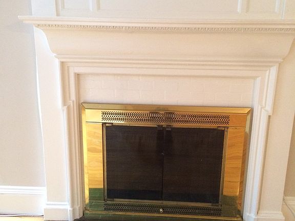 2nd image of 6 Arlington St #K