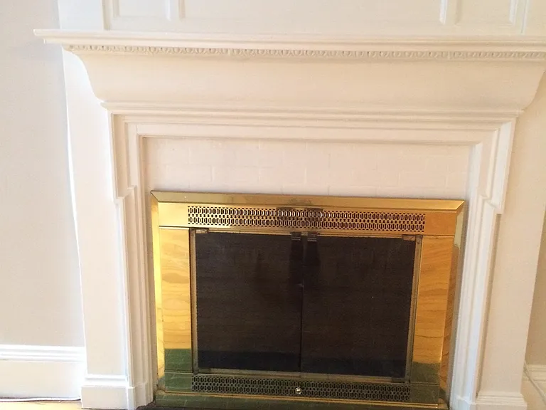 6A Arlington St — Photo 3