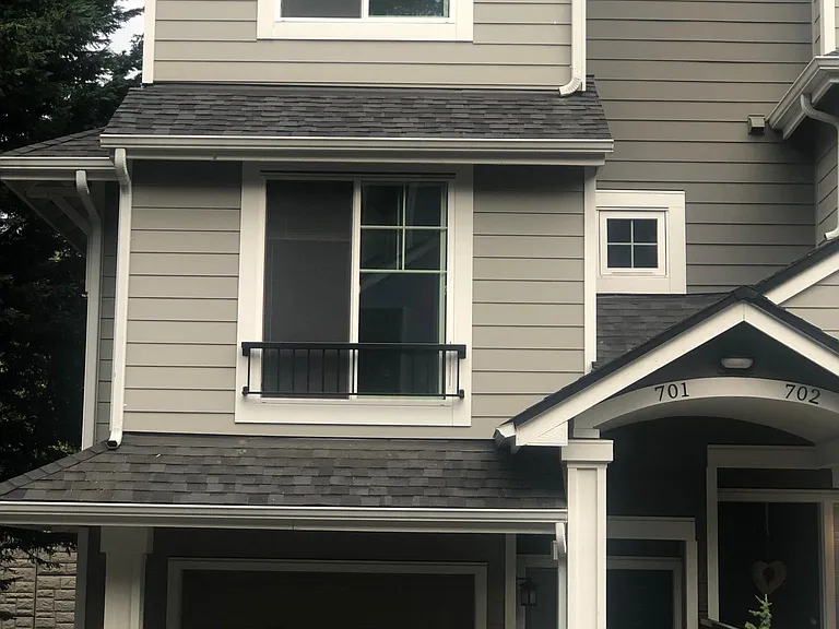 16125 Juanita Woodinville Way NE #701 — Photo 8