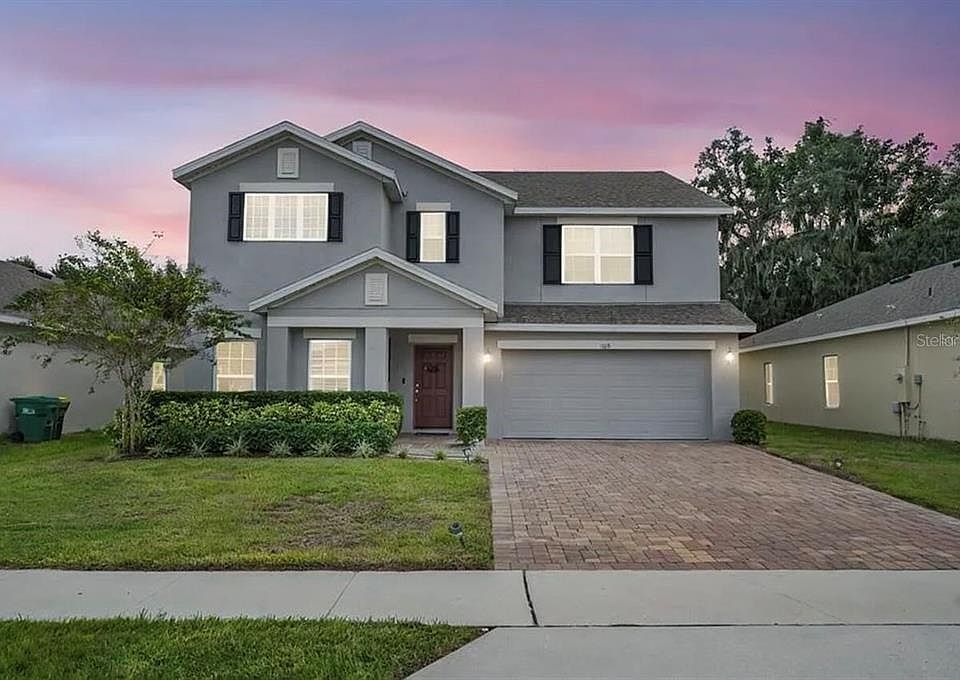 1st image of 535 DARSHIRE AVENUE