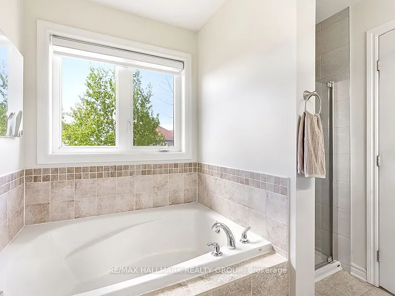 278 Kiwanis Ct — Photo 28