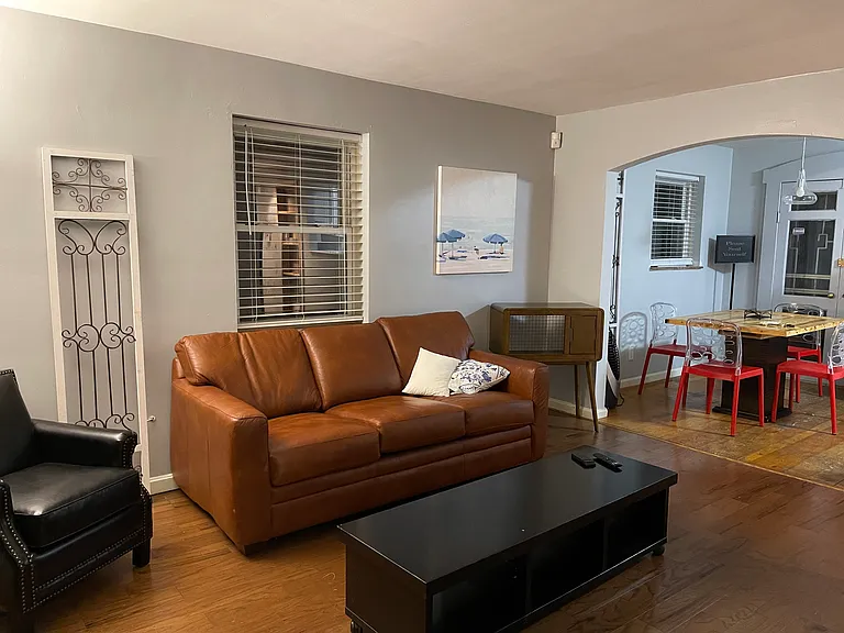 530 Lowell Ave #1 — Photo 4