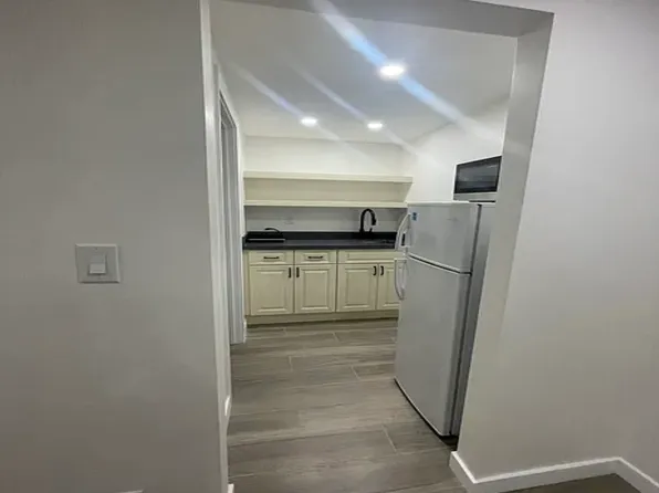 17541 NW 49th Ave #B, Opa Locka, FL 33055