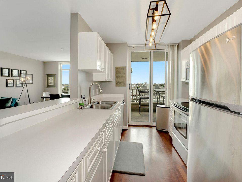 100 Harborview Dr Baltimore, MD, 21230 Apartments for Rent Zillow