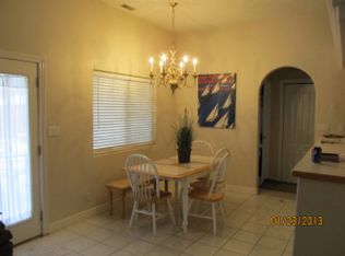 349 S Parkside Cir, St George, UT 84770