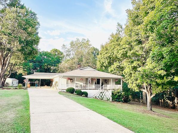 11217 Breeze Dr