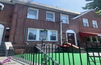 2nd image of 2519 97th St