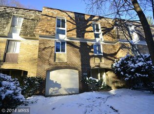10203 Kindly Ct, Gaithersburg, MD 20886
